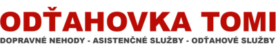 odtahovkatomi.sk